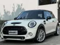 HOT!!!! 2015 Mini Cooper “S” for sale at affordable price! -1