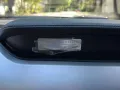 HOT!!!! 2017 Ford Mustang GT for sale at affordable price! -14
