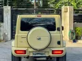 HOT!!!! 2022 Suzuki Jimny GLX for sale at affordable price! -3