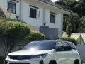 HOT!!!! 2024 Toyota Fortuner LTD 4x4 for sale at affordable price! -2