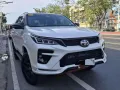 HOT!!!! 2024 Toyota Fortuner GRS for sale at affordable price! -0