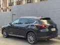 HOT!!!! 2022 Mazda CX-8 2.5 AWD Exclusive for sale at affordable price!-1