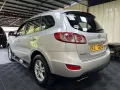 HOT!!!! 2010 Hyundai Santa Fe CRDI for sale at affordable price! -4