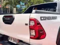 HOT!!!! 2023 Toyota Hilux Conquest V 4x2 Turbo for sale at affordable price!-7