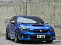 HOT!!!!! 2019 Subaru WRX Eyesight for sale at affordable price! -14