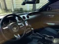 HOT!!!! 2017 Ford Mustang GT for sale at affordable price! -10