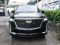 HOT!!!! 2024 Cadillac Escalade Bulletproof Level 6 for sale at affordable price! -0