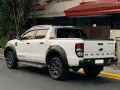HOT!!!!! 2018 Ford Ranger Wildtrak 2.0 Bi-Turbo 4x2 for sale at affordable price! -5