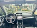 HOT!!!! 2015 Subaru Forester XT AWD for sale at affordable price! -4