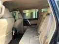 HOT!!!! 2013 Toyota Land Cruiser Prado VX for sale at affordable price! -11