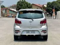HOT!!!! 2020 Toyota Wigo G for sale at affordable price! -3