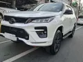 HOT!!!! 2024 Toyota Fortuner GRS for sale at affordable price! -1