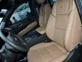HOT!!!! 2024 Cadillac Escalade Bulletproof Level 6 for sale at affordable price! -4