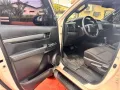 HOT!!!! 2023 Toyota Hilux Conquest V 4x2 Turbo for sale at affordable price!-8