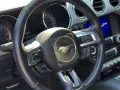 HOT!!!! 2017 Ford Mustang GT for sale at affordable price! -9