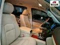 2014 Toyota Lancruiser 200 VXR V8 Dubai Version Platinum Edition -12