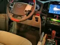 2014 Toyota Lancruiser 200 VXR V8 Dubai Version Platinum Edition -15