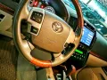 2014 Toyota Lancruiser 200 VXR V8 Dubai Version Platinum Edition -21