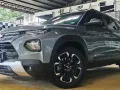 2022 Chevrolet Trailblazer 1.3T CVT A/t, 8k MILEAGE Only ₱988-0