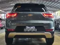 2022 Chevrolet Trailblazer 1.3T CVT A/t, 8k MILEAGE Only ₱988-3