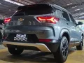2022 Chevrolet Trailblazer 1.3T CVT A/t, 8k MILEAGE Only ₱988-4