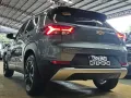 2022 Chevrolet Trailblazer 1.3T CVT A/t, 8k MILEAGE Only ₱988-5
