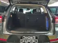 2022 Chevrolet Trailblazer 1.3T CVT A/t, 8k MILEAGE Only ₱988-6
