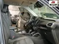 2022 Chevrolet Trailblazer 1.3T CVT A/t, 8k MILEAGE Only ₱988-7