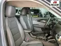 2022 Chevrolet Trailblazer 1.3T CVT A/t, 8k MILEAGE Only ₱988-8