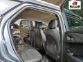 2022 Chevrolet Trailblazer 1.3T CVT A/t, 8k MILEAGE Only ₱988-9
