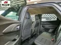 2022 Chevrolet Trailblazer 1.3T CVT A/t, 8k MILEAGE Only ₱988-10