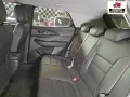 2022 Chevrolet Trailblazer 1.3T CVT A/t, 8k MILEAGE Only ₱988-11