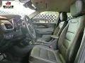 2022 Chevrolet Trailblazer 1.3T CVT A/t, 8k MILEAGE Only ₱988-12