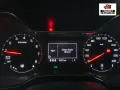 2022 Chevrolet Trailblazer 1.3T CVT A/t, 8k MILEAGE Only ₱988-13