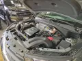 2022 Chevrolet Trailblazer 1.3T CVT A/t, 8k MILEAGE Only ₱988-16