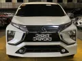 2019 Acquired 2020 Mitsubishi Xpander 1.5 GLS Sports, 50Kms, 7Seaters ₱695-0