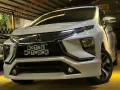 2019 Acquired 2020 Mitsubishi Xpander 1.5 GLS Sports, 50Kms, 7Seaters ₱695-1