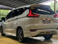 2019 Acquired 2020 Mitsubishi Xpander 1.5 GLS Sports, 50Kms, 7Seaters ₱695-4