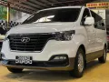 2019 Hyundai Grand Starex 2.5 GLS CRDI TURBO, A/t 9 Seaters Swivel Chair ₱1.238-1