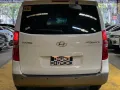 2019 Hyundai Grand Starex 2.5 GLS CRDI TURBO, A/t 9 Seaters Swivel Chair ₱1.238-4