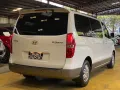 2019 Hyundai Grand Starex 2.5 GLS CRDI TURBO, A/t 9 Seaters Swivel Chair ₱1.238-5