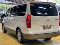 2019 Hyundai Grand Starex 2.5 GLS CRDI TURBO, A/t 9 Seaters Swivel Chair ₱1.238-6