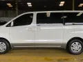 2019 Hyundai Grand Starex 2.5 GLS CRDI TURBO, A/t 9 Seaters Swivel Chair ₱1.238-7