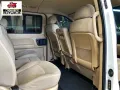 2019 Hyundai Grand Starex 2.5 GLS CRDI TURBO, A/t 9 Seaters Swivel Chair ₱1.238-12