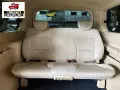 2019 Hyundai Grand Starex 2.5 GLS CRDI TURBO, A/t 9 Seaters Swivel Chair ₱1.238-13