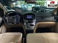 2019 Hyundai Grand Starex 2.5 GLS CRDI TURBO, A/t 9 Seaters Swivel Chair ₱1.238-14
