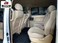 2019 Hyundai Grand Starex 2.5 GLS CRDI TURBO, A/t 9 Seaters Swivel Chair ₱1.238-17