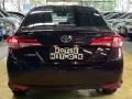 2024 Toyota Vios 1.3 XLE CVT A/t, 5k MILEAGE only, Good as New ₱685-4
