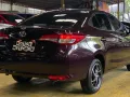 2024 Toyota Vios 1.3 XLE CVT A/t, 5k MILEAGE only, Good as New ₱685-5