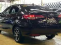 2024 Toyota Vios 1.3 XLE CVT A/t, 5k MILEAGE only, Good as New ₱685-6